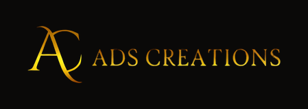 ADS Creations