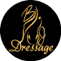 BJ Dressage